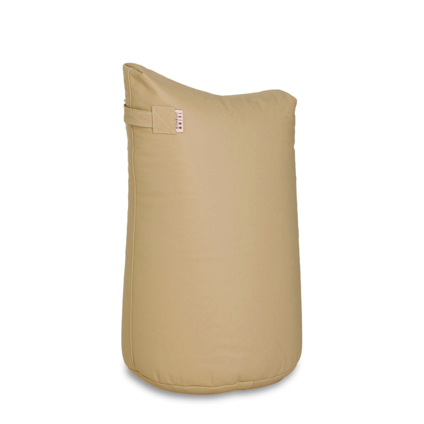 Satellite-78-Leather