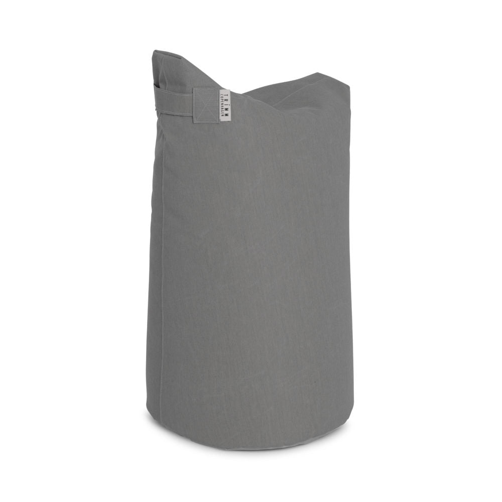 Satellite78_Grey