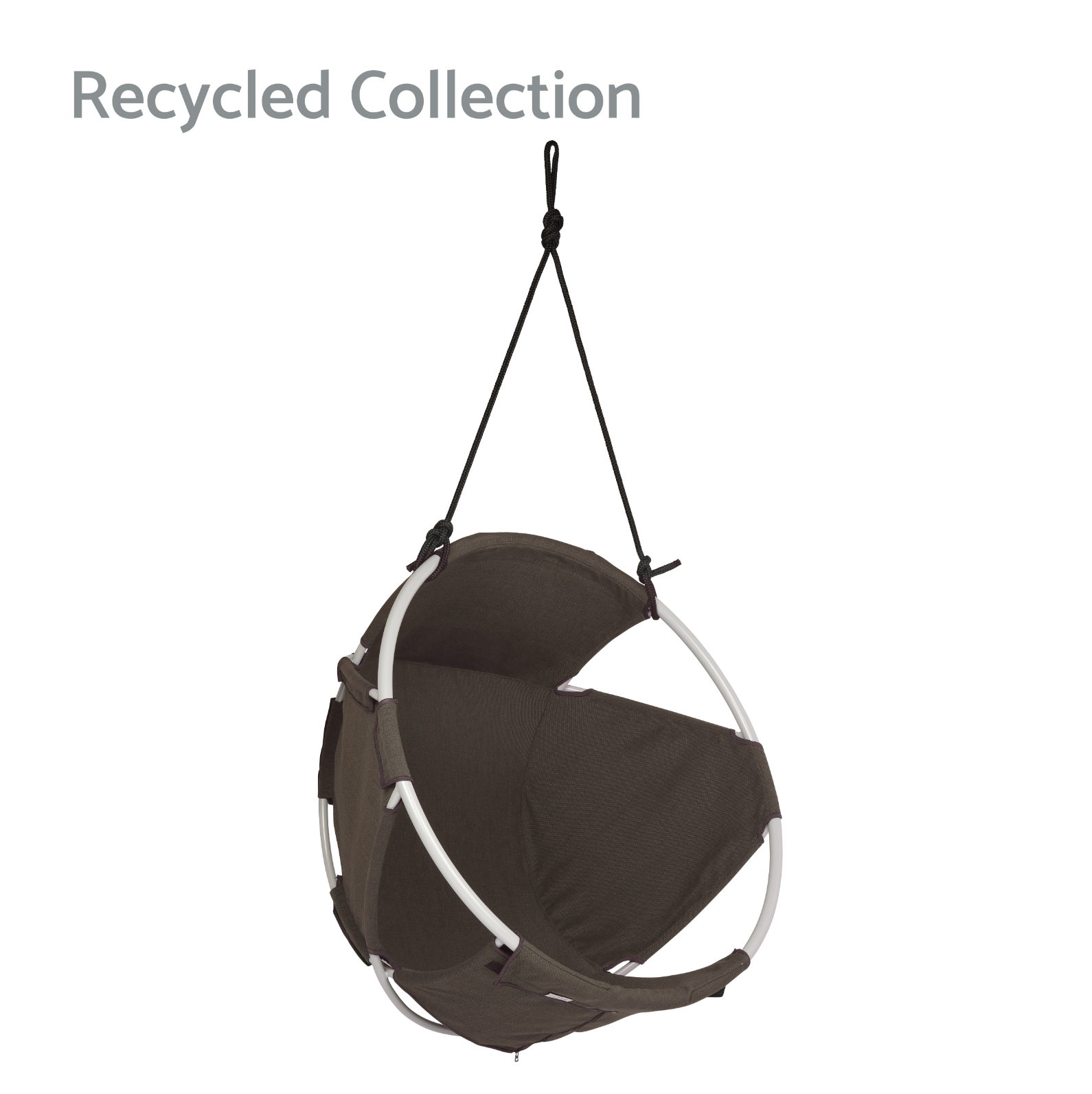 Cocoon Hang Chair Cover