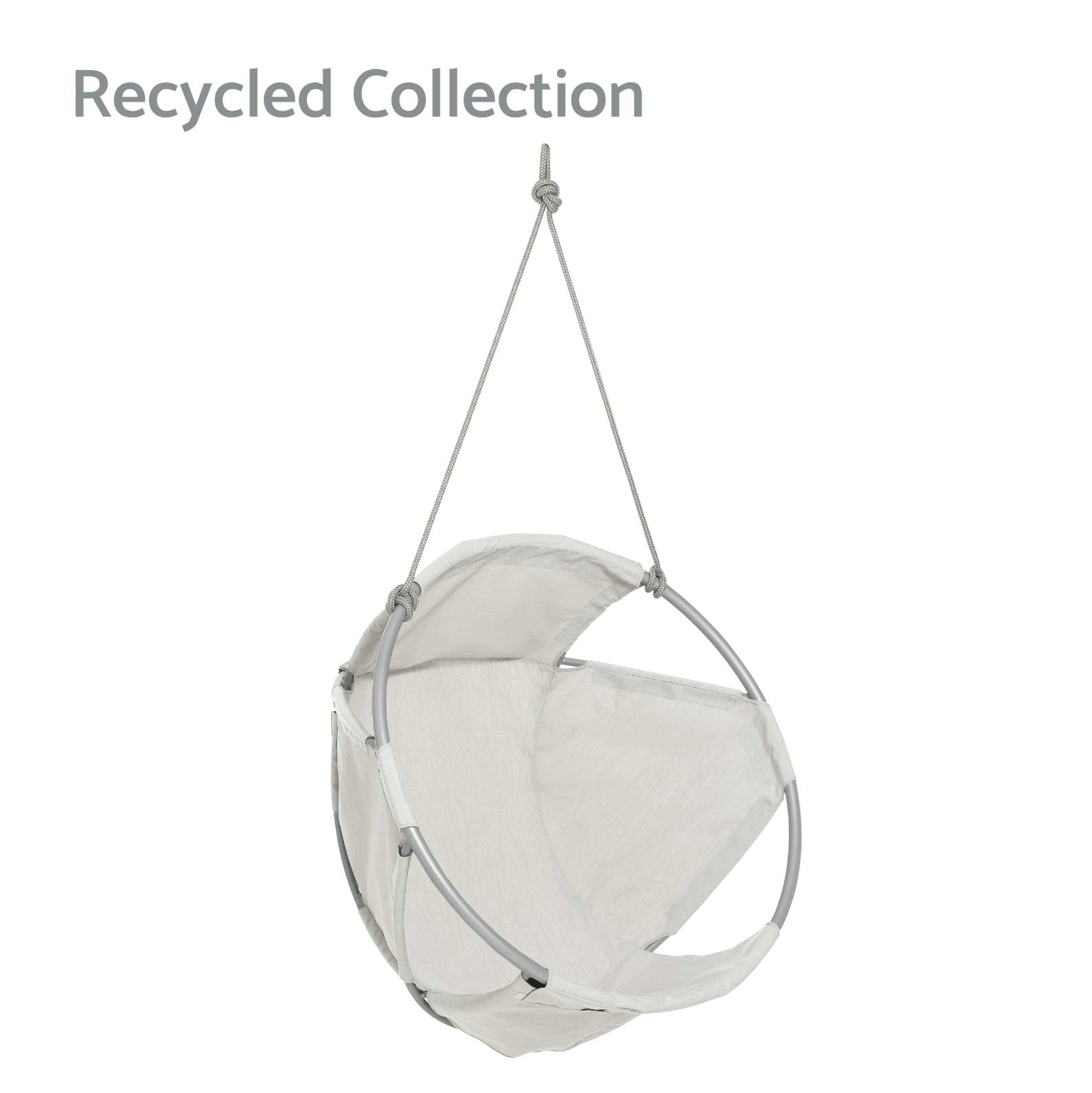 Cocoon Hang Chair Cover