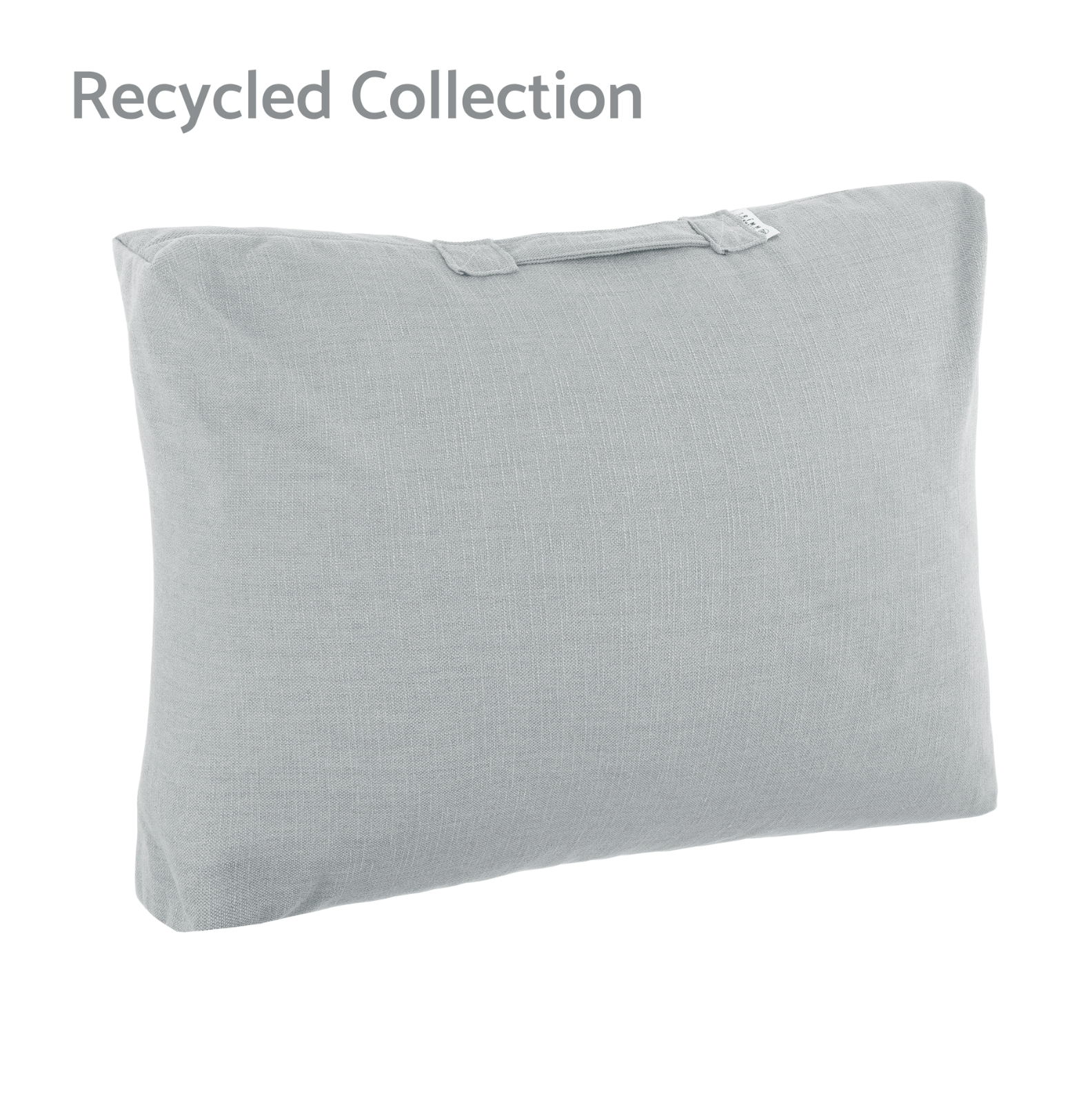 Felix Cushion Cover