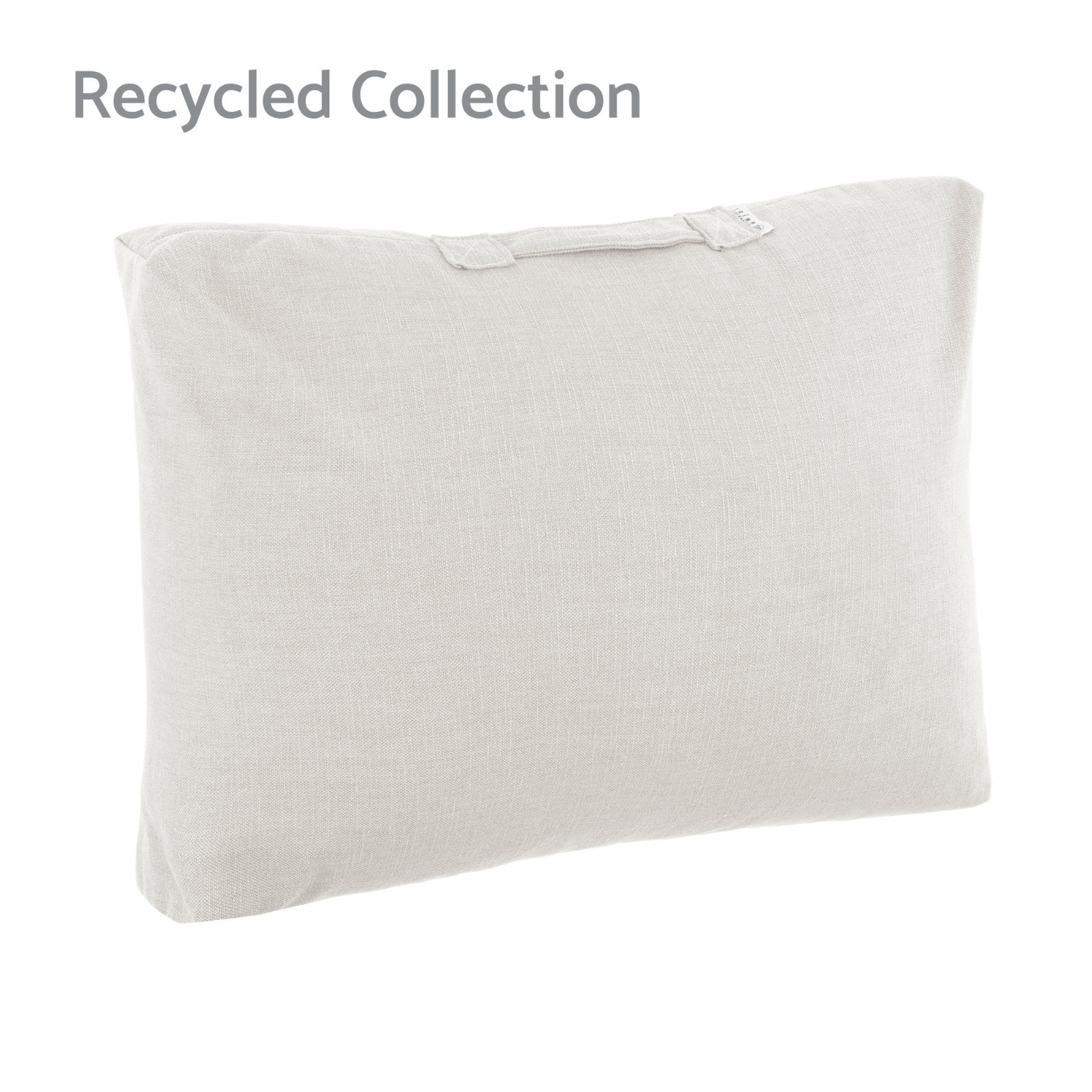 Felix Cushion Cover