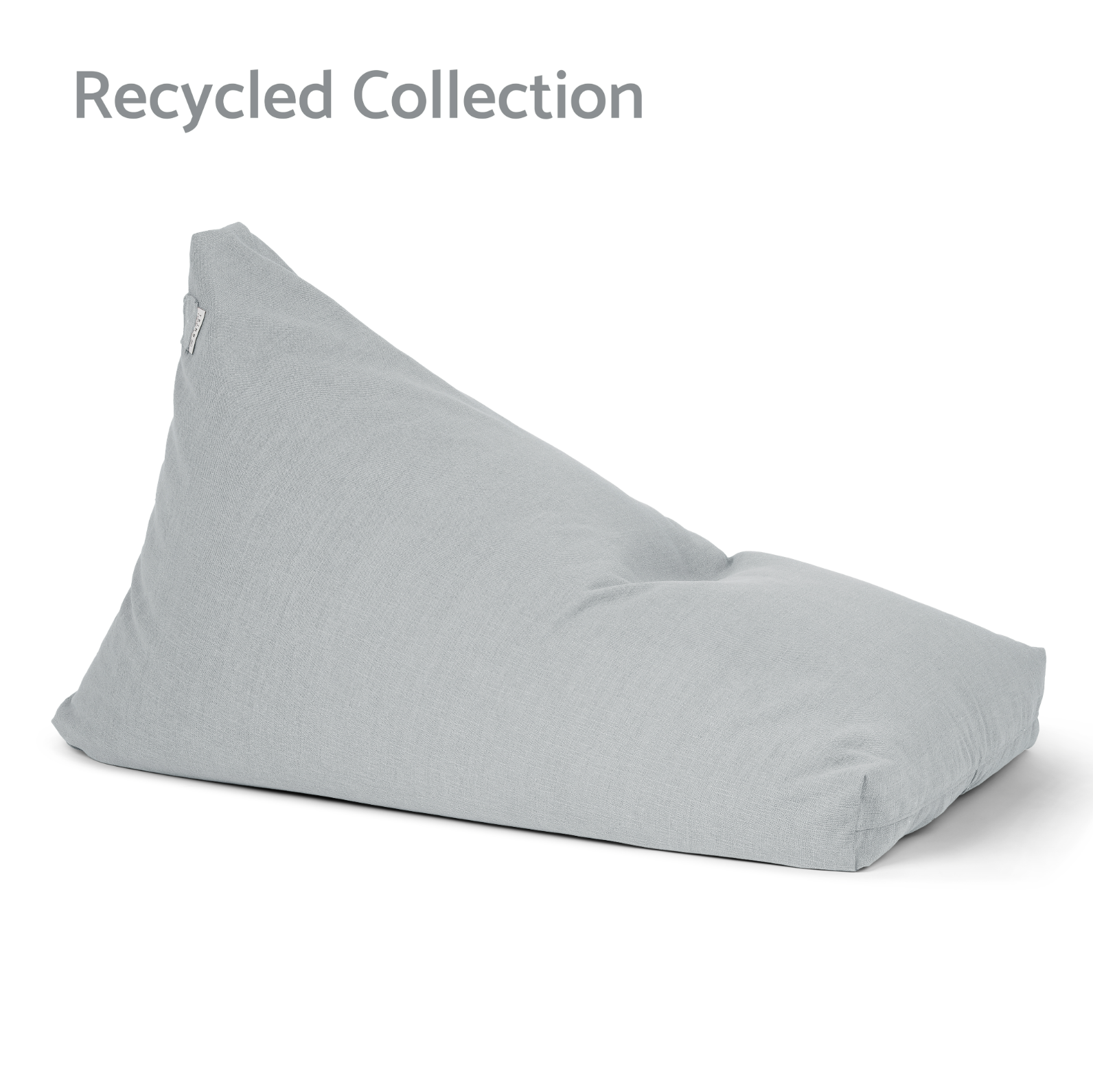 Felix Lounger Cover