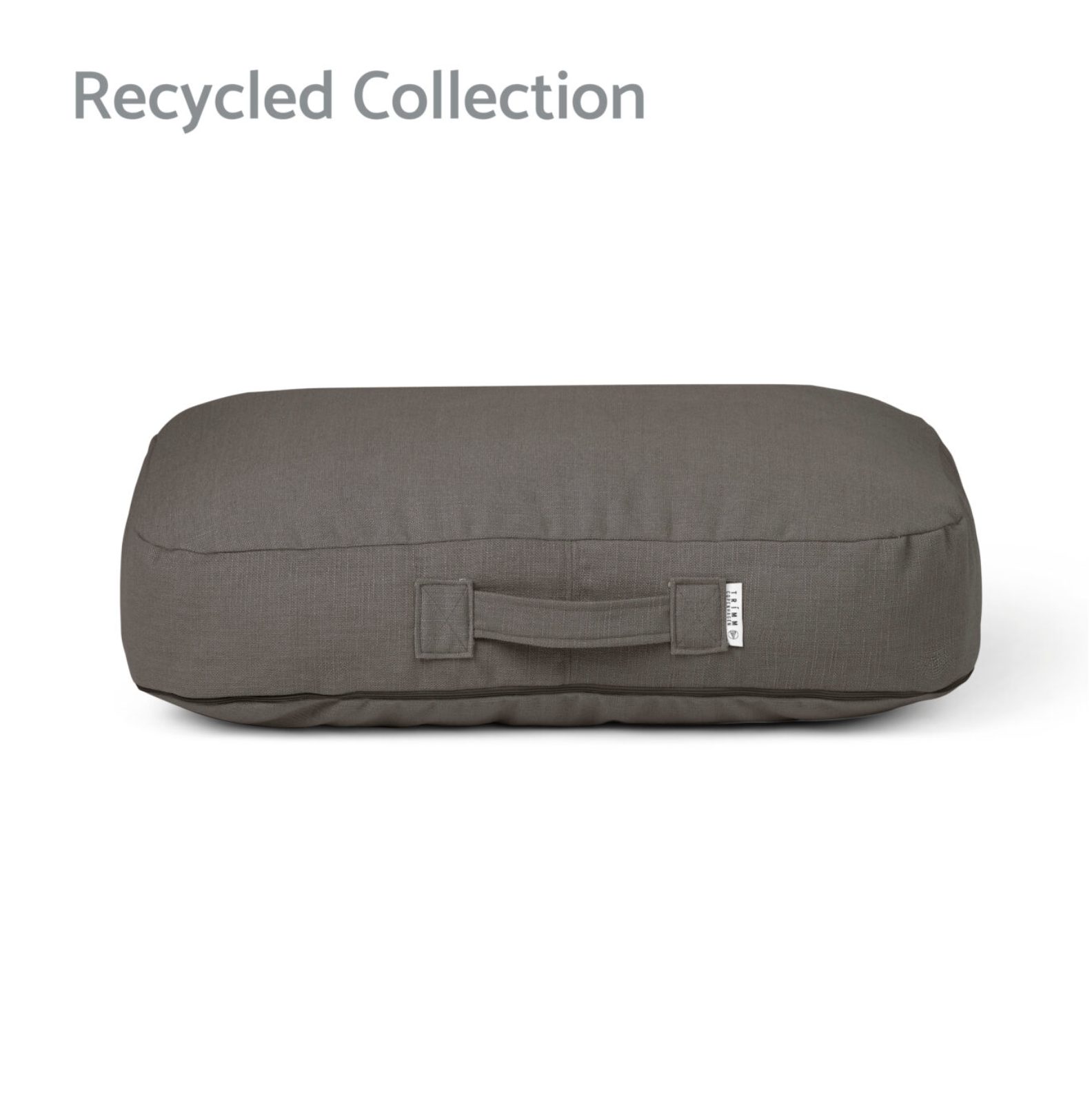 Medium Dog Cushion Cover