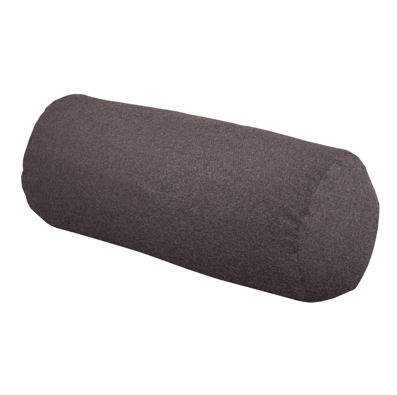 Tube Cushion Cover