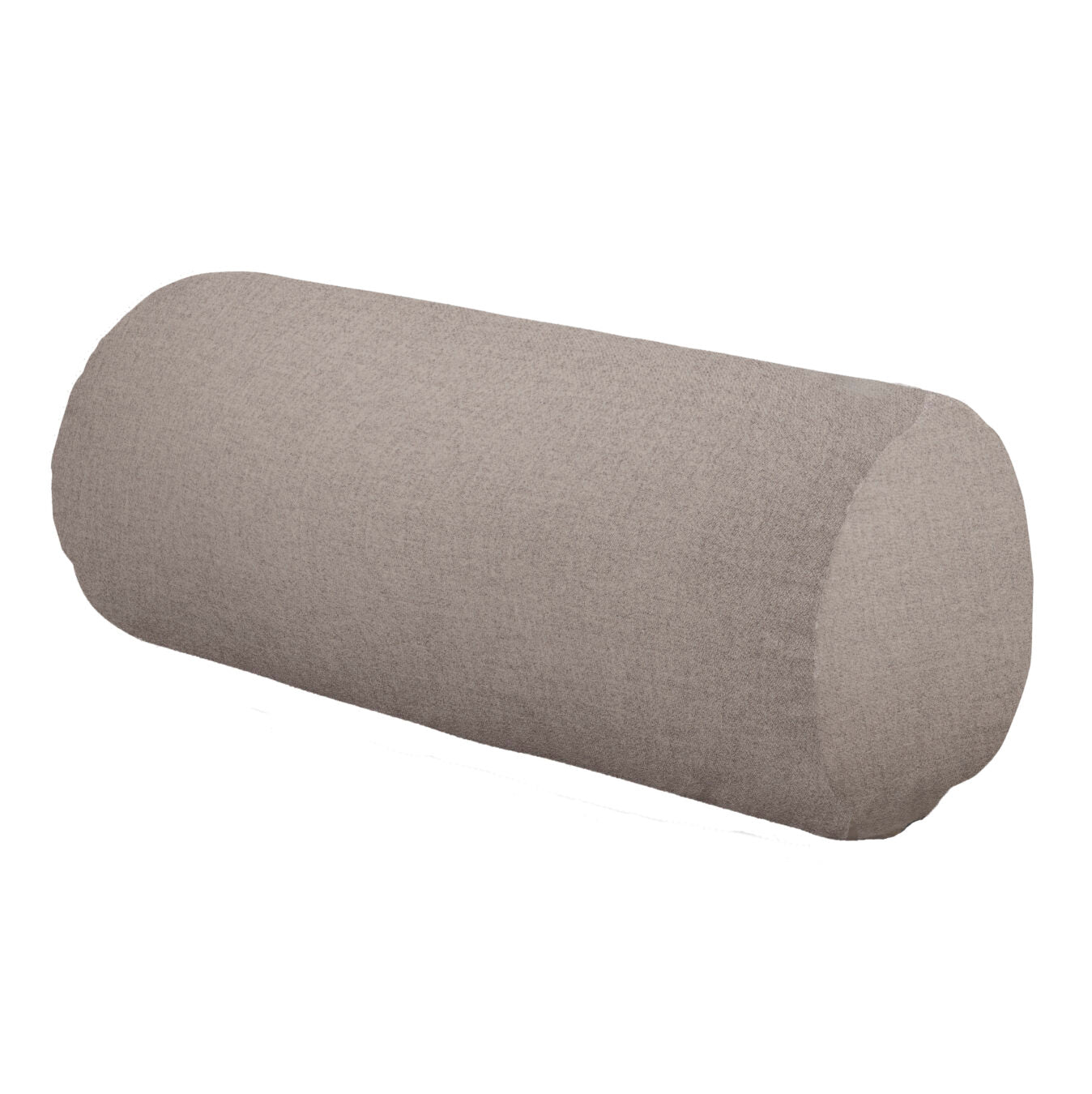 Tube Cushion Cover