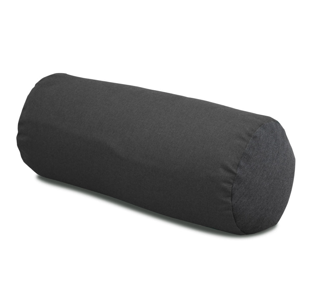 Tube Sunbrella Cushion