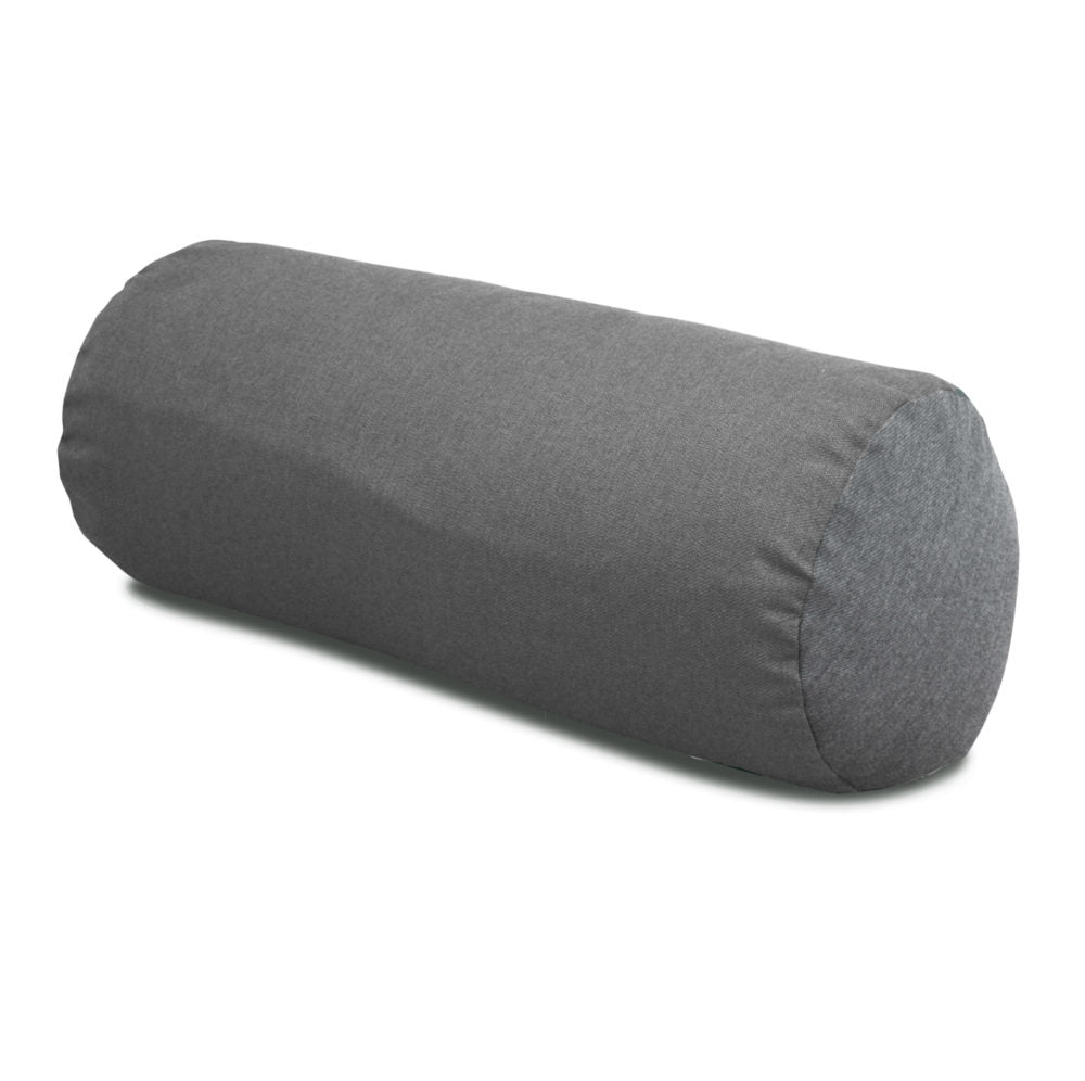 Tube Sunbrella Cushion