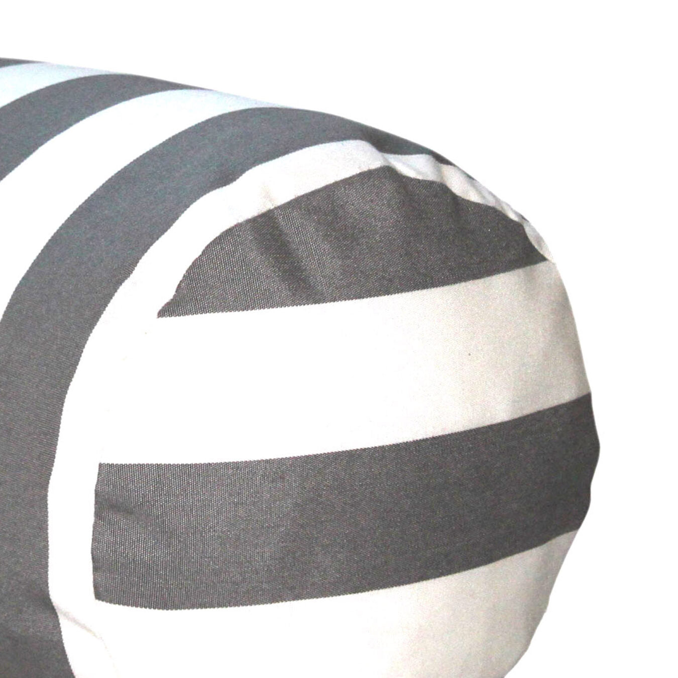 Tube Sunbrella Cushion