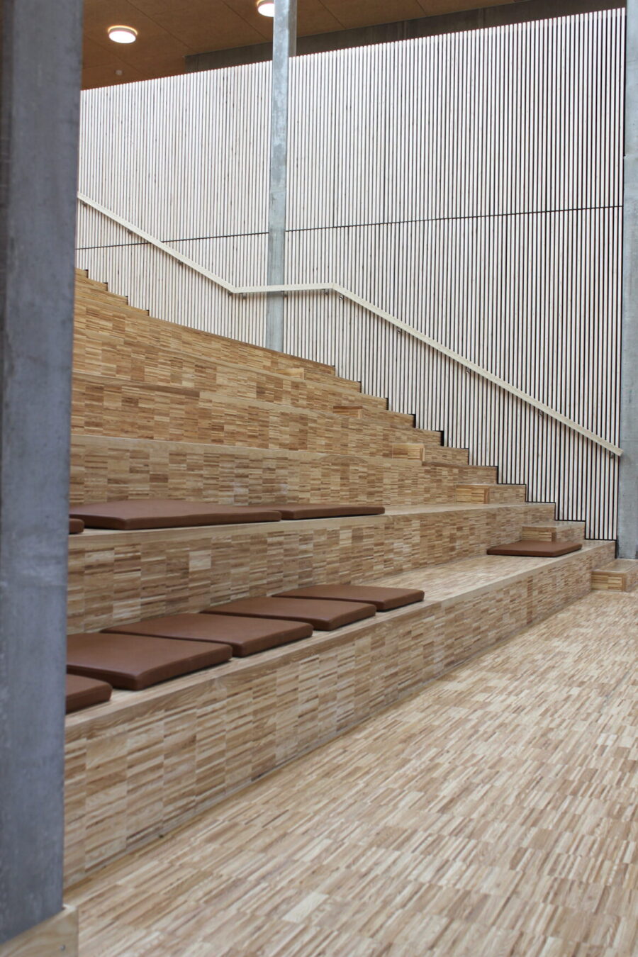 Custom Size Mattress