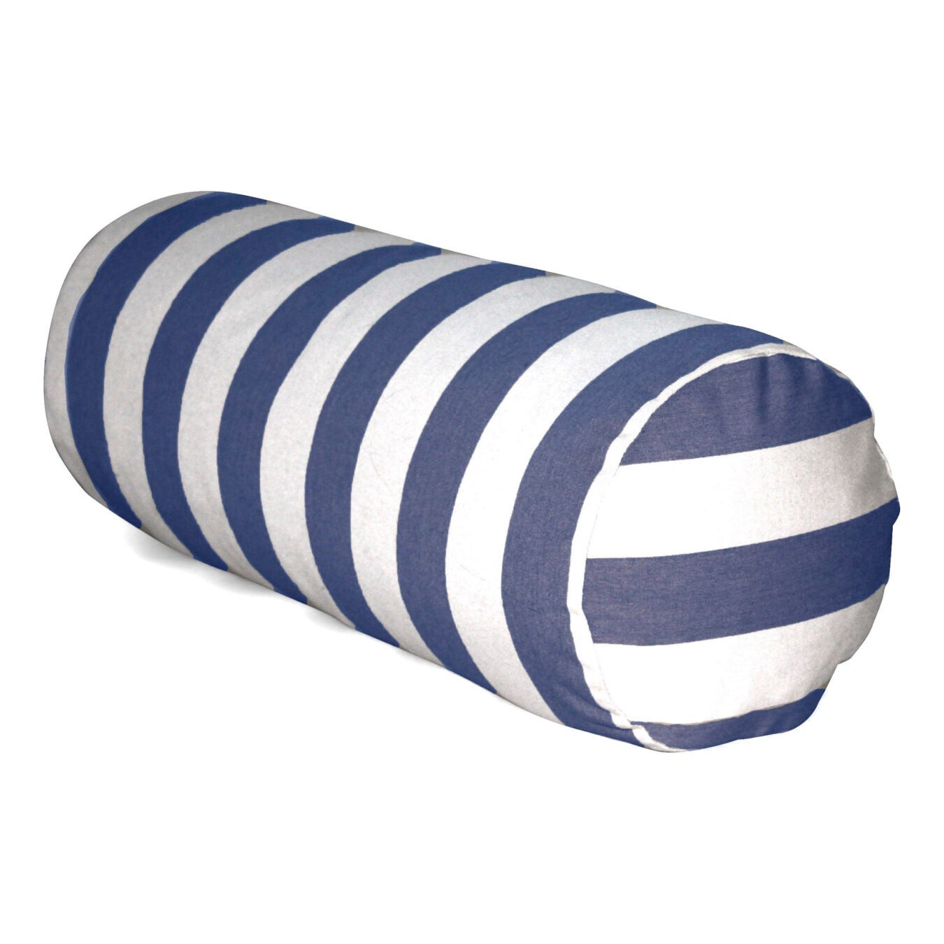 Tube Sunbrella Cushion