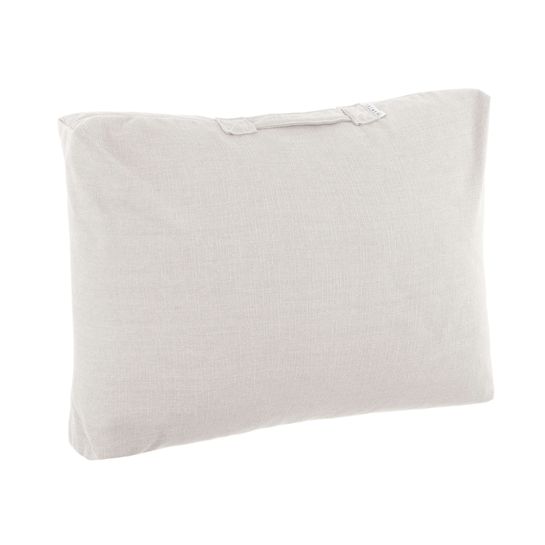 Felix Noah Cushion