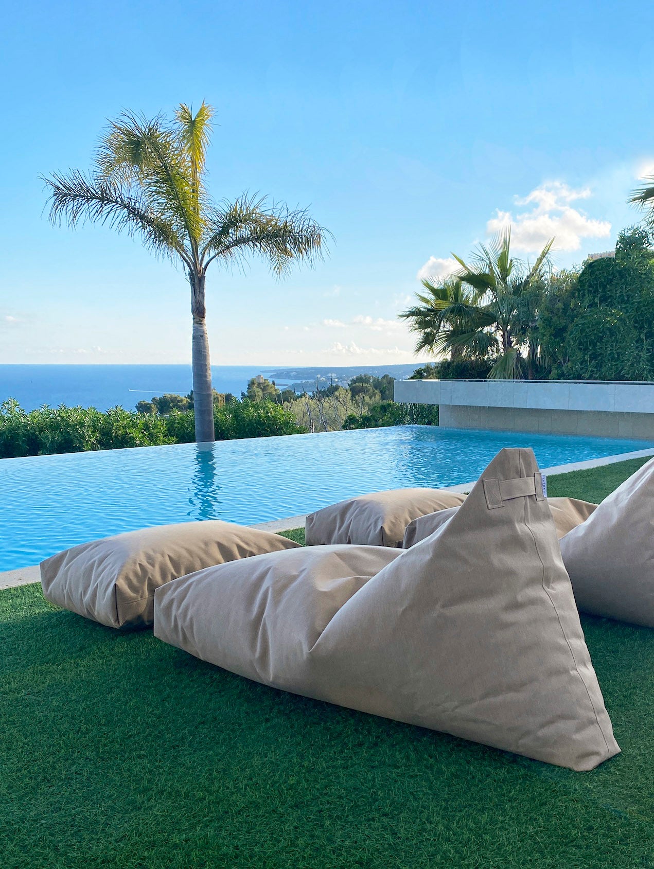 Chill Out Set