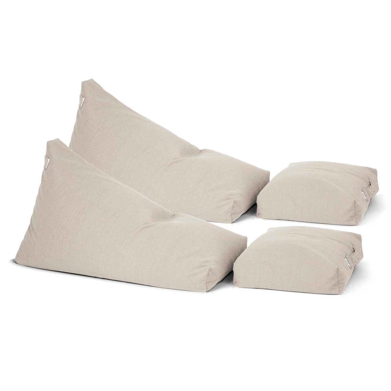 Chill Out Set Dolce