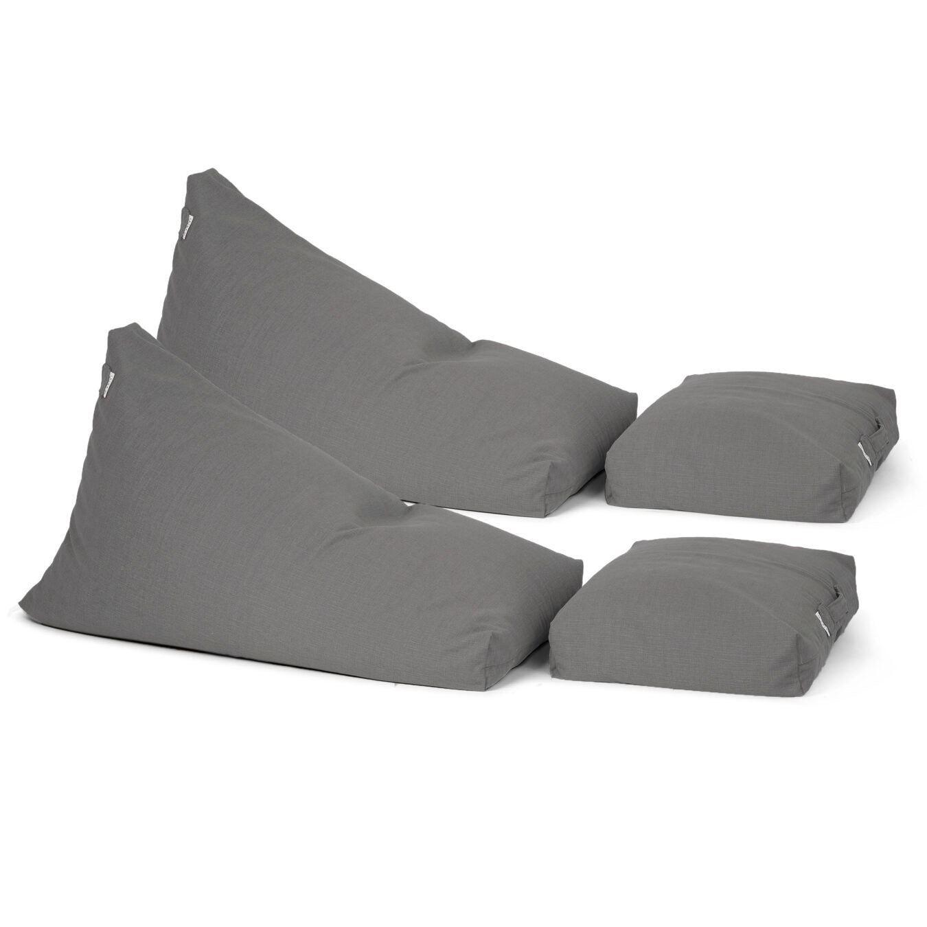 Chill Out Set Dolce