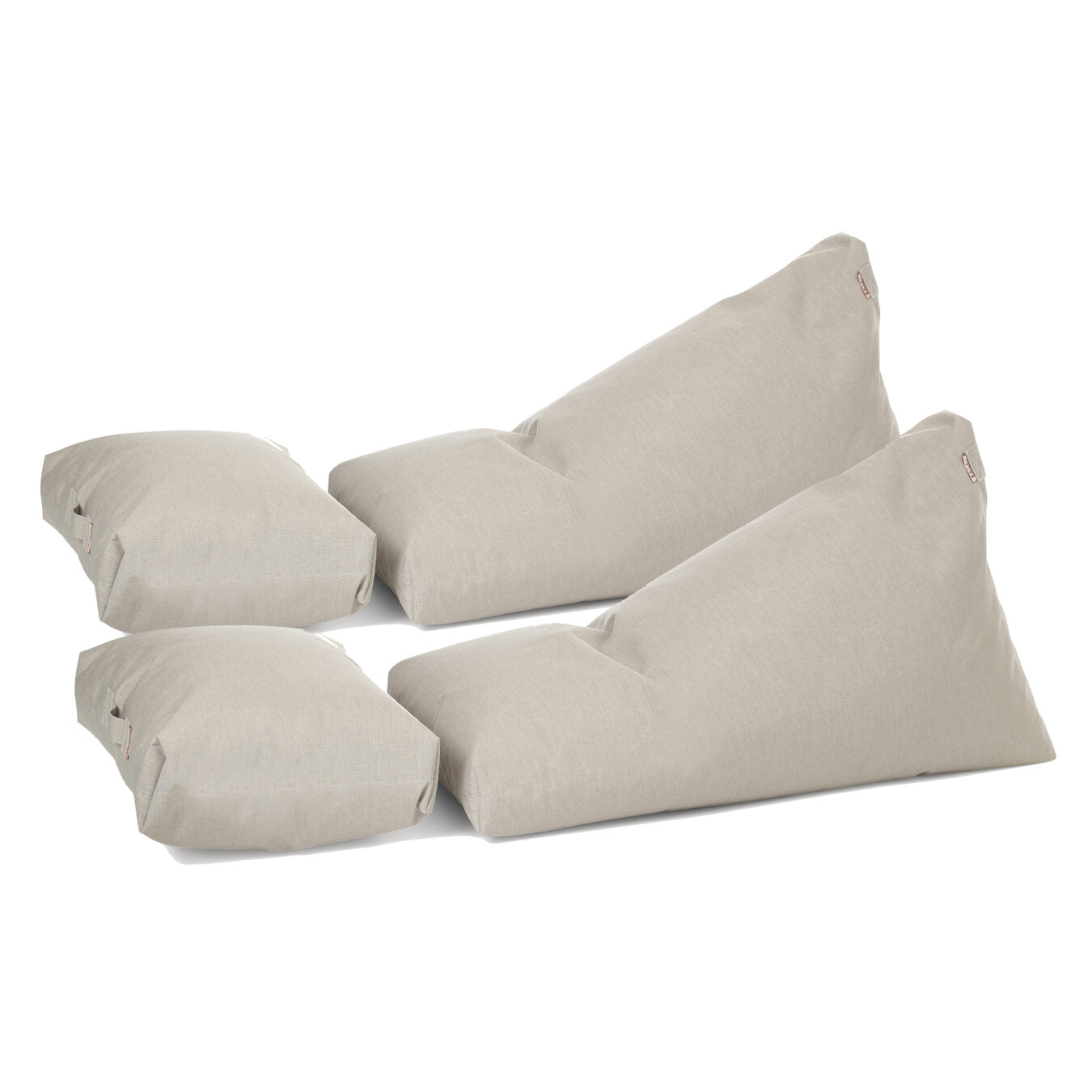 Chill Out Set Sunbrella