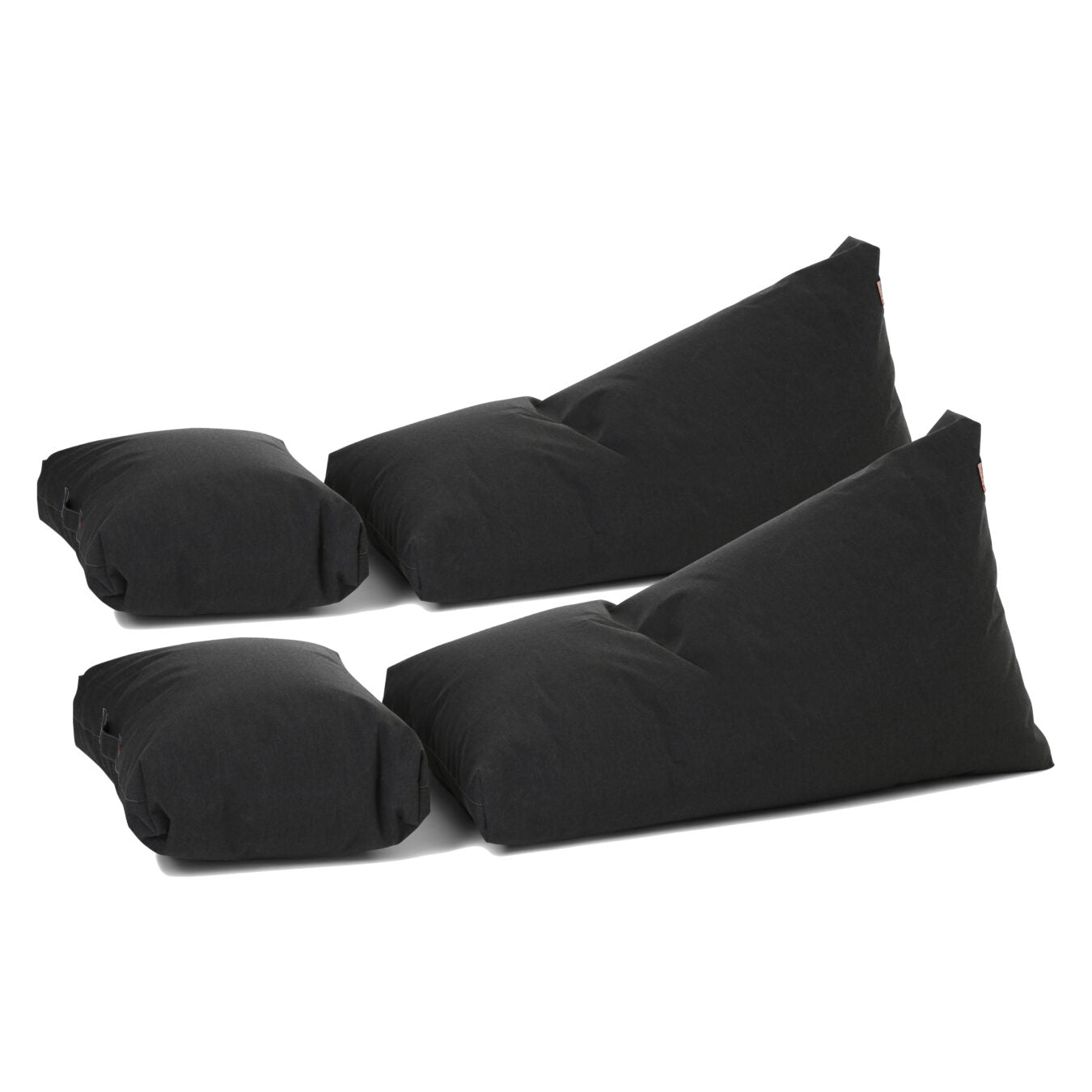 Chill Out Set Sunbrella