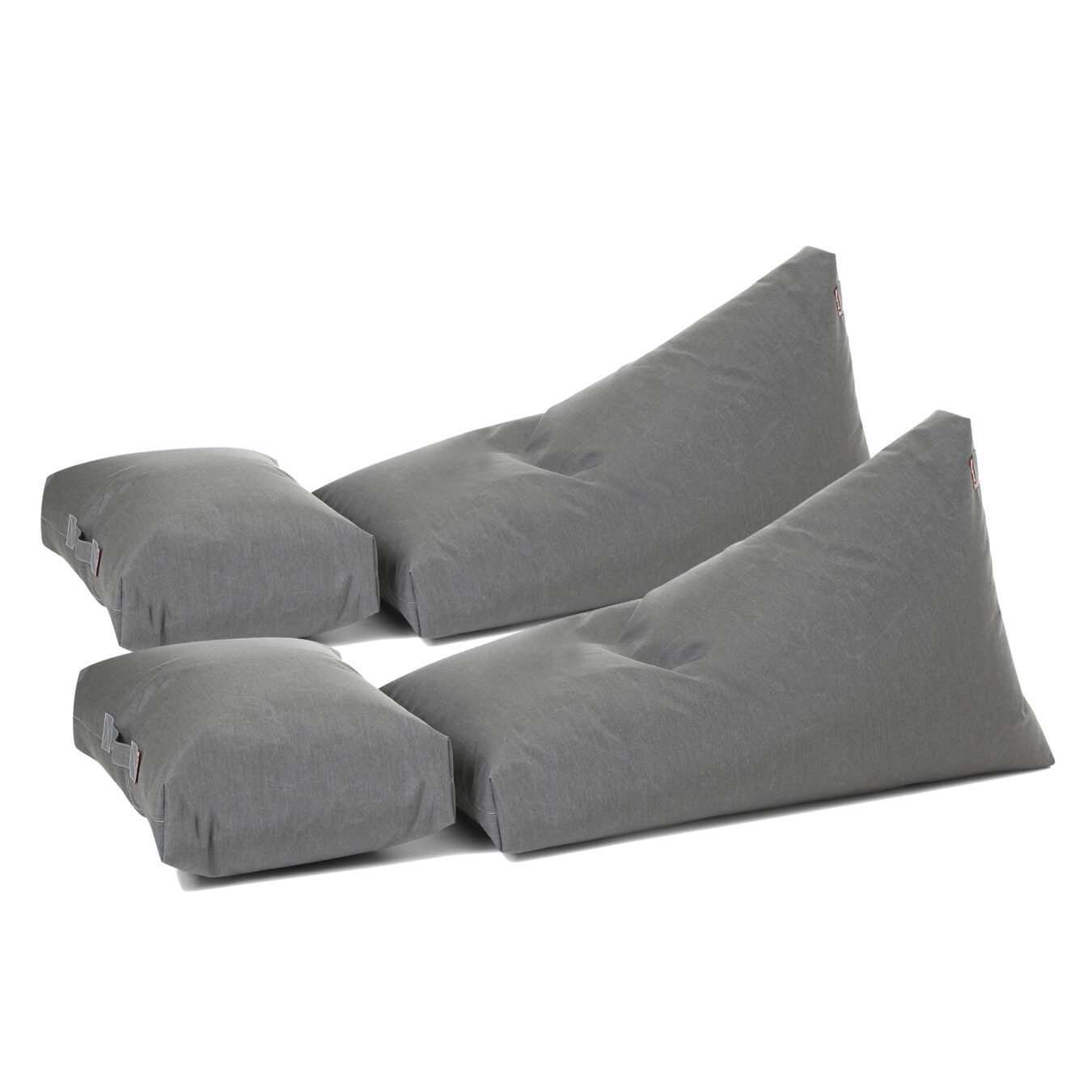 Chill Out Set