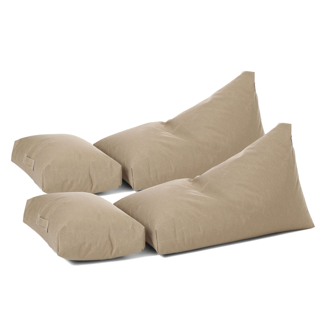 Chill Out Set Sunbrella