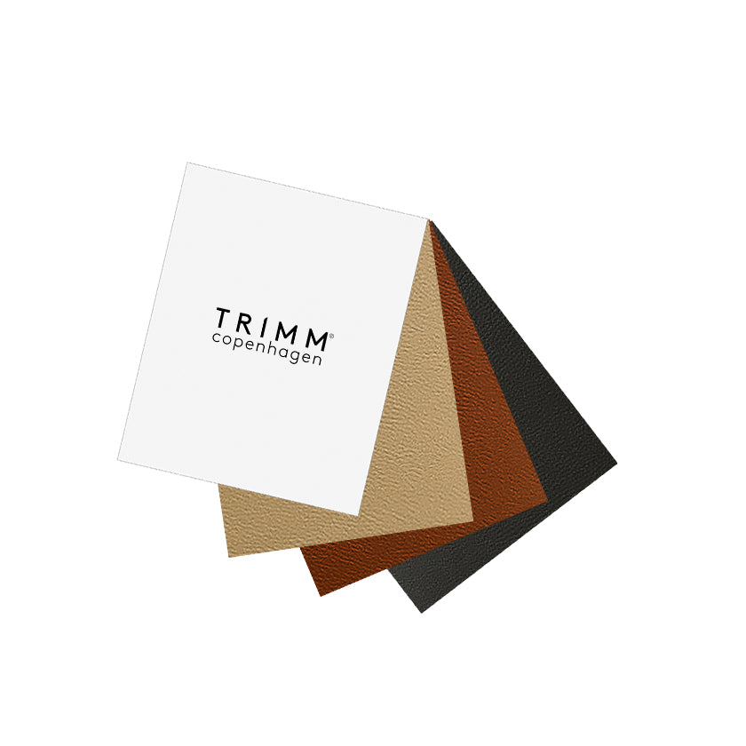 Color sample