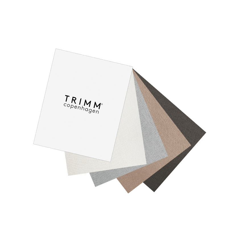 Color sample