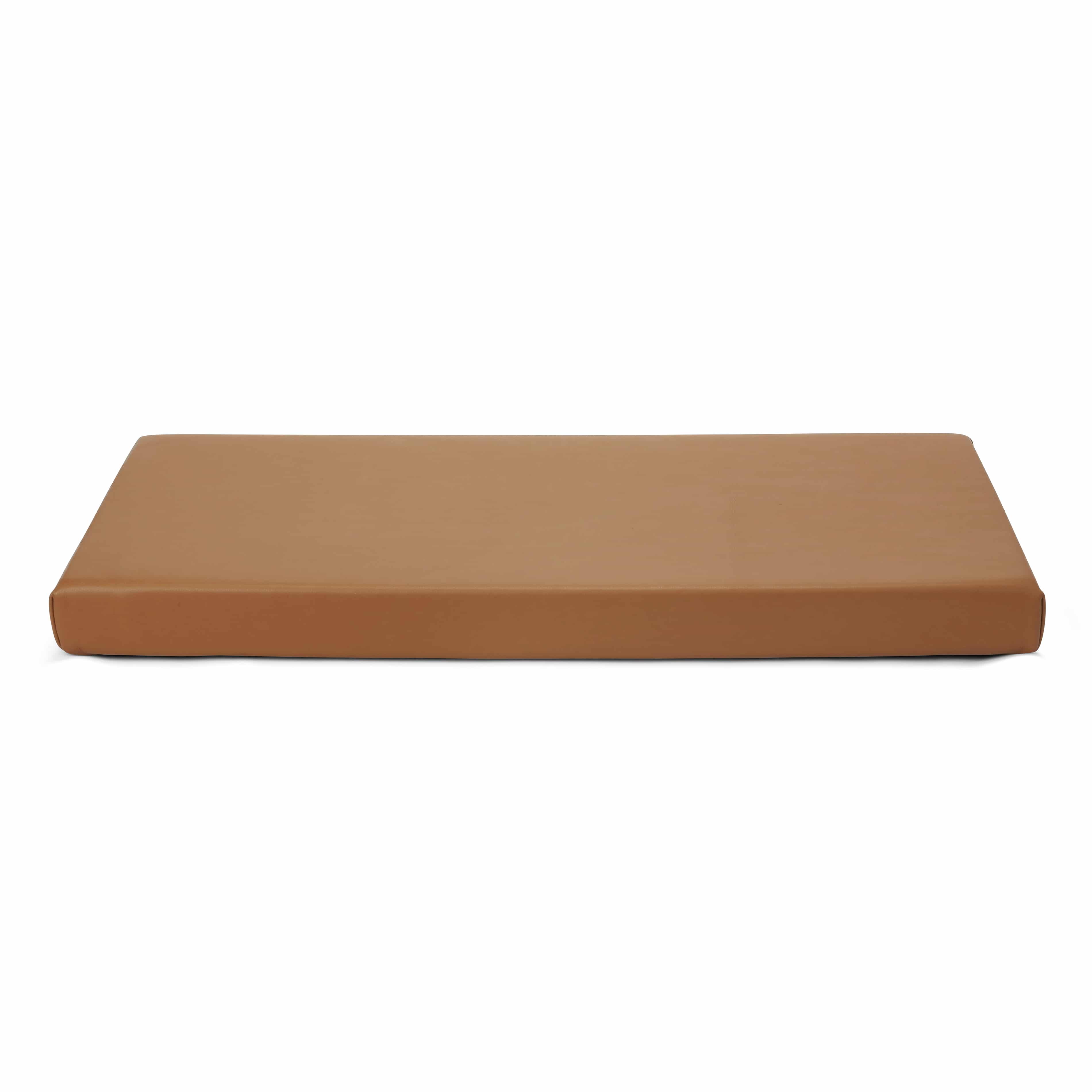 Connect Big_Leather_Cognac