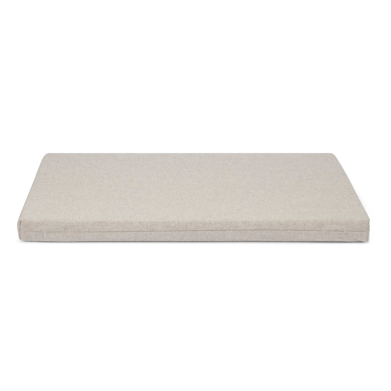 Connect Mattress Big Wool