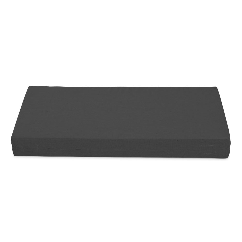 Custom Size Mattress