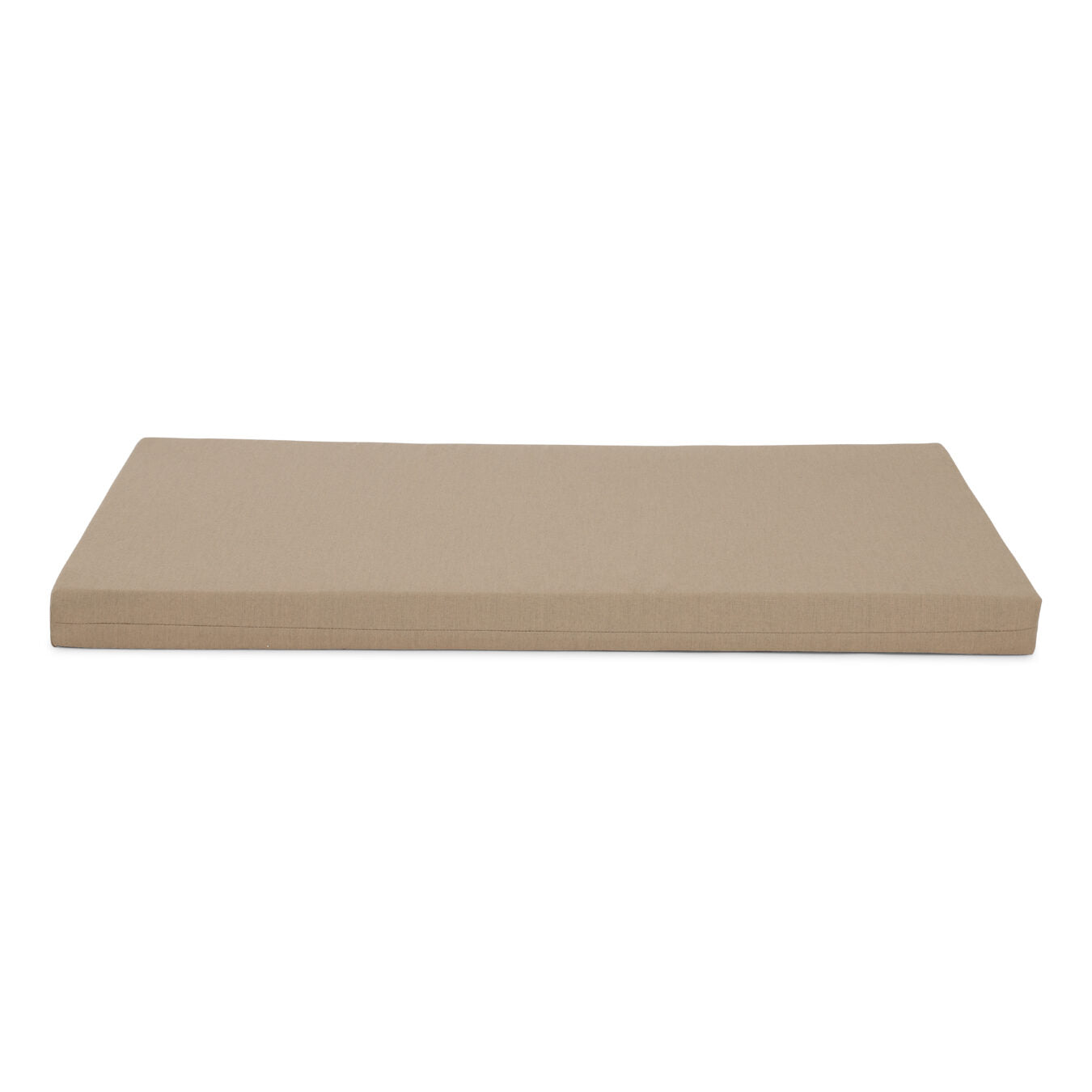 Custom Size Mattress