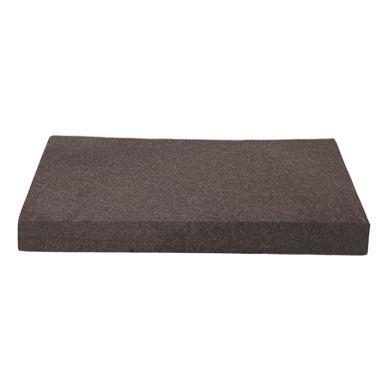 Custom Size Mattress