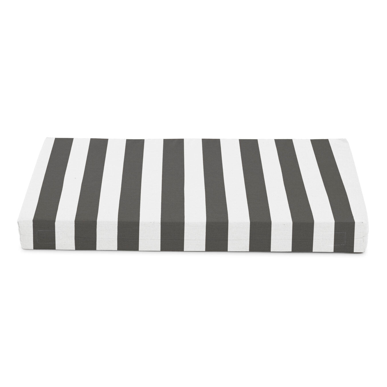 Custom Size Mattress
