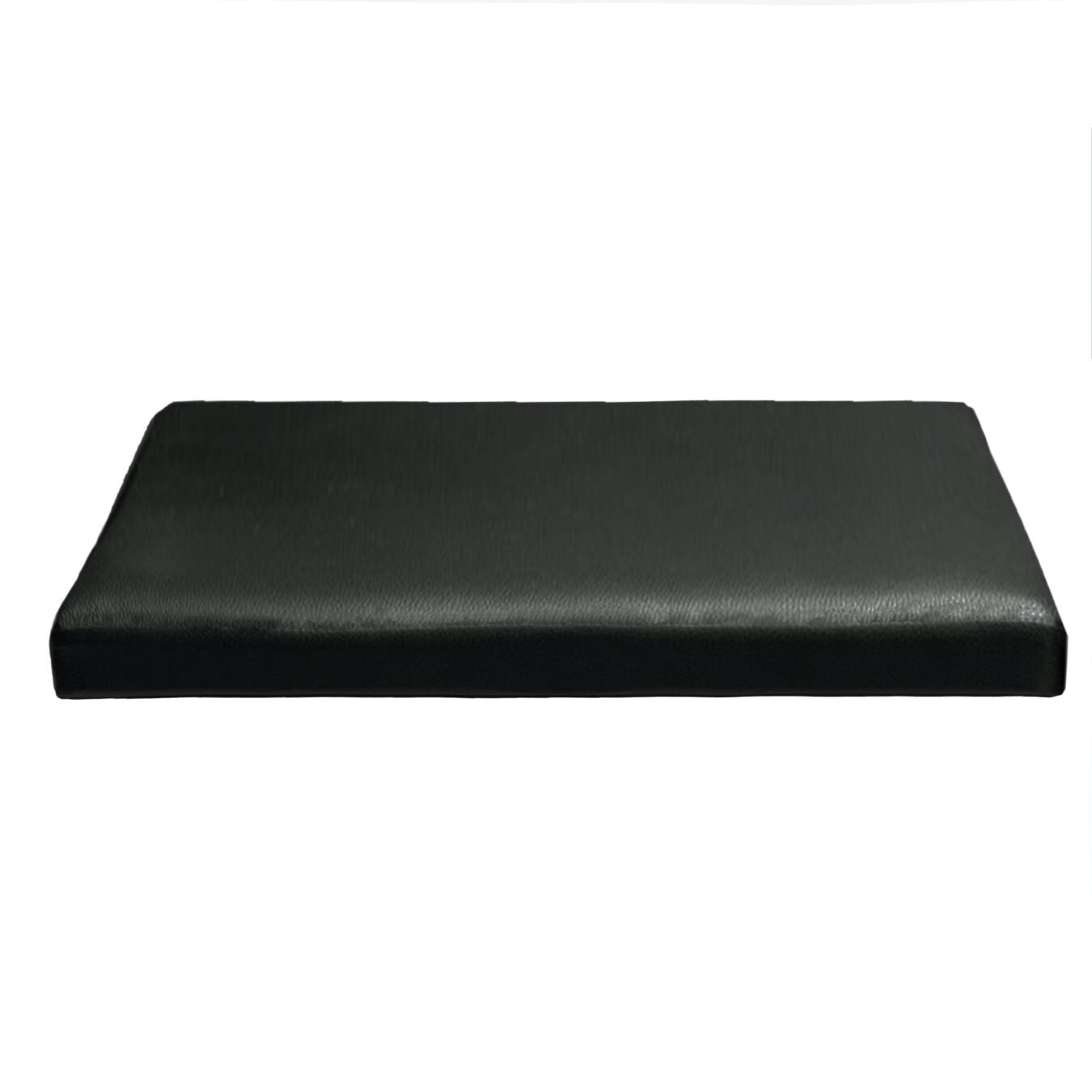 Custom Size Mattress