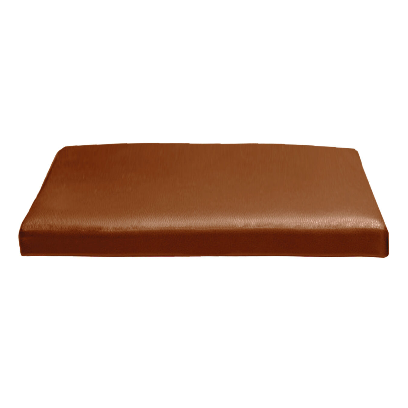 Custom Size Mattress
