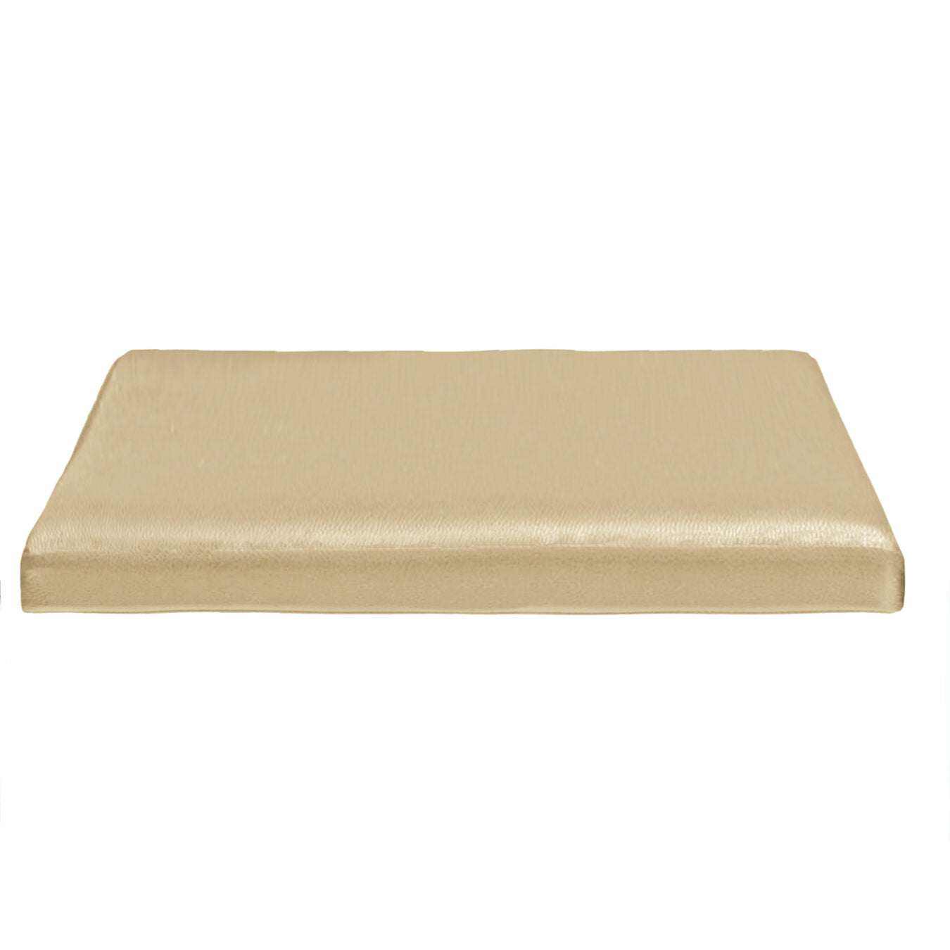 Custom Size Mattress