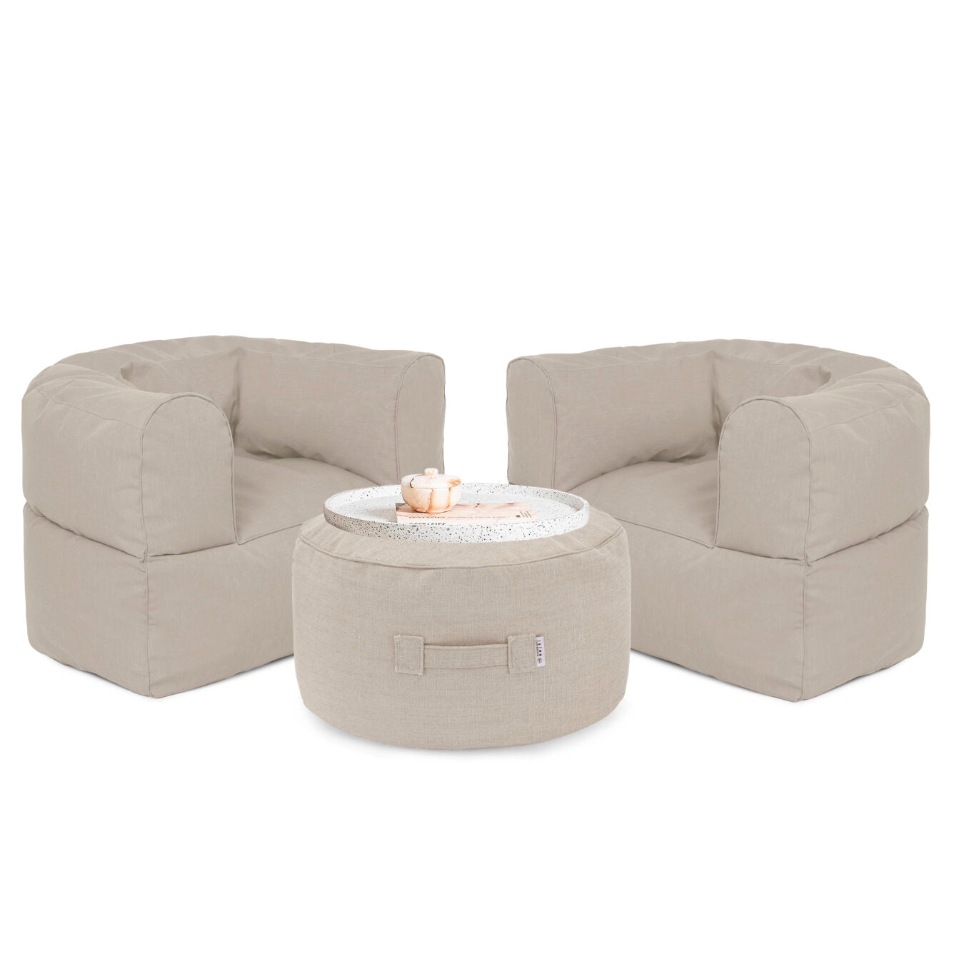 Conversation Set Dolce