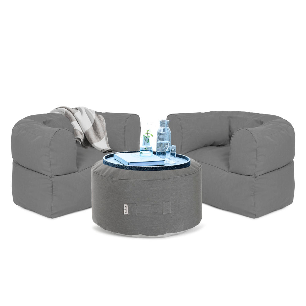 Conversation Set
