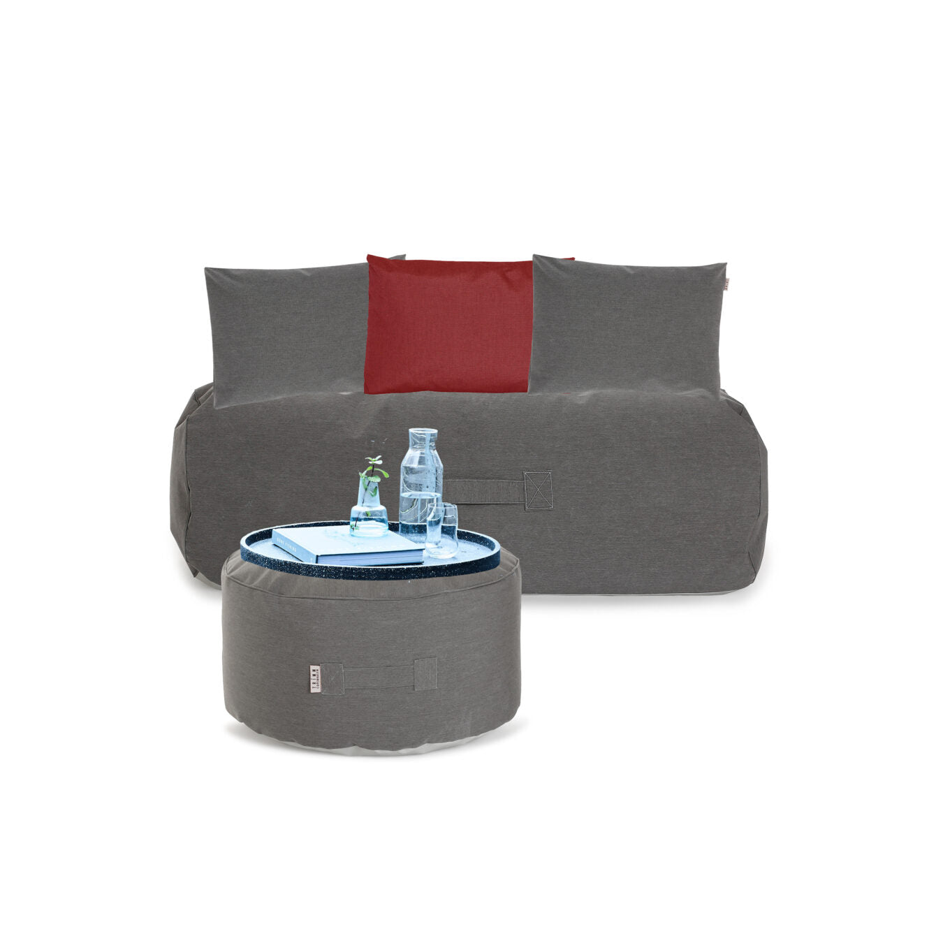 Cozy Set