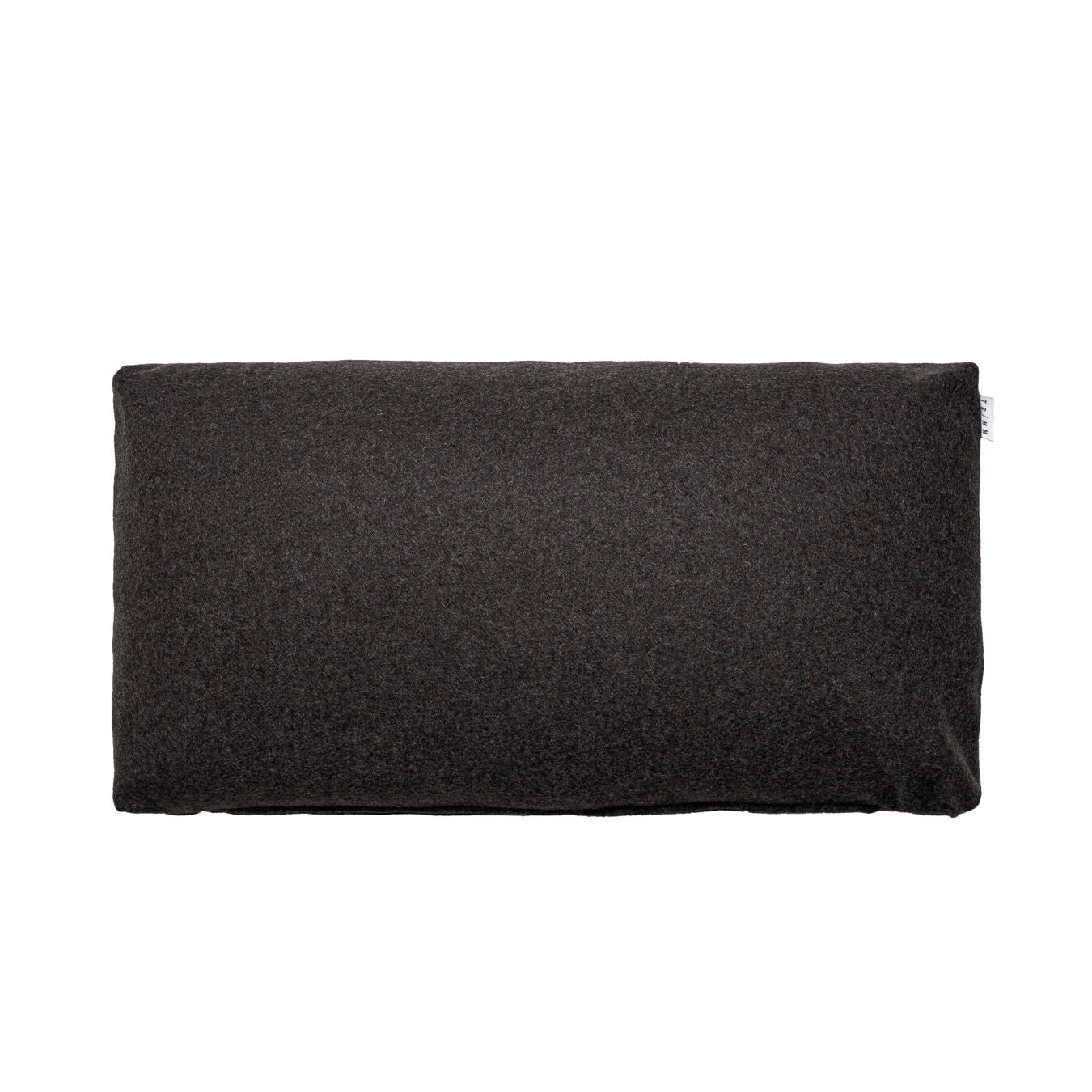 Large Cushion Cover