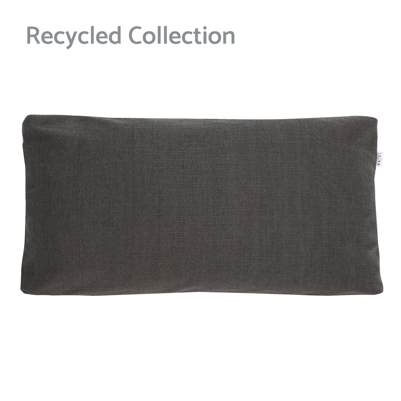 Cushion Big Noah