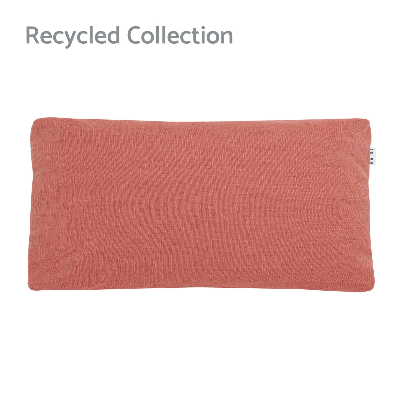Cushion Big Noah