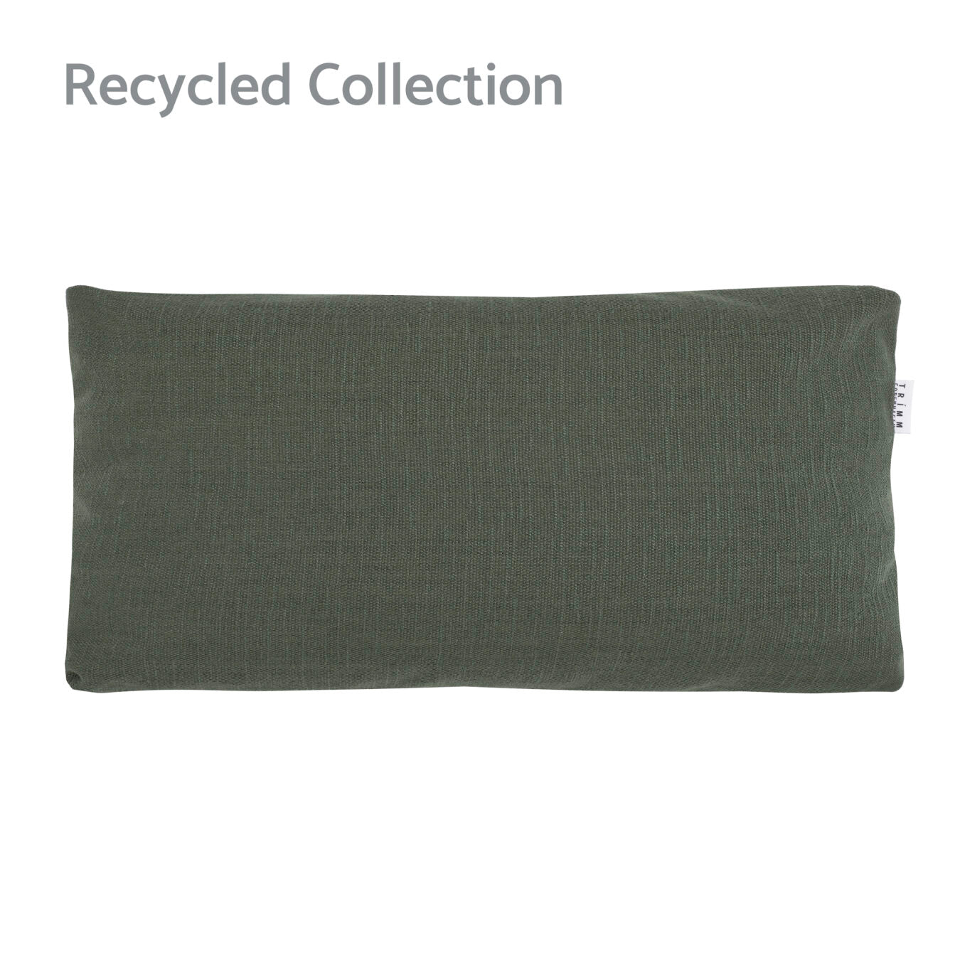 Cushion Big Noah