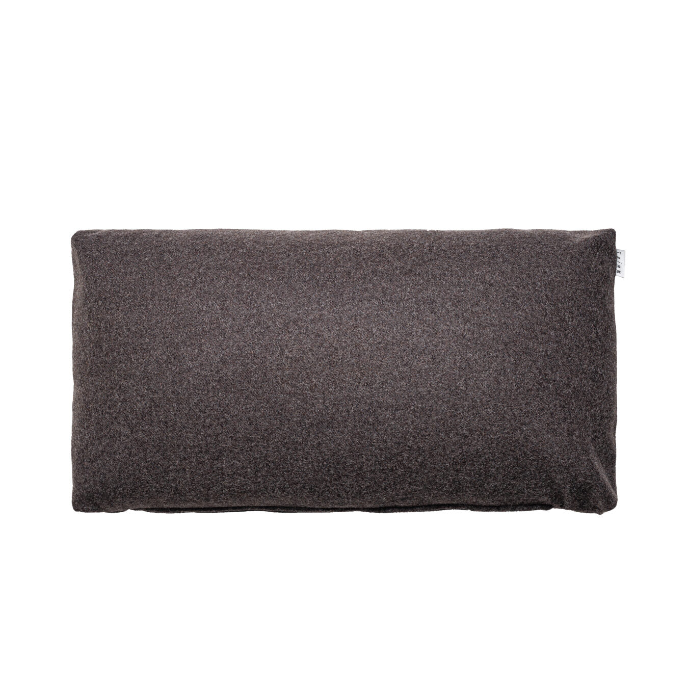 Large Cushion Cover
