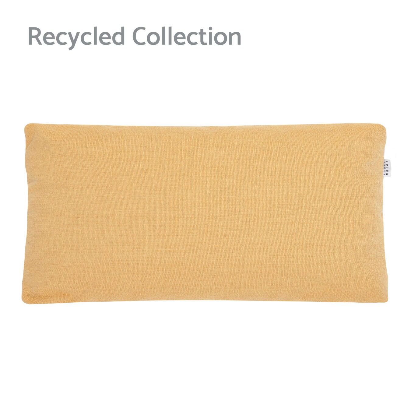Cushion Big Noah