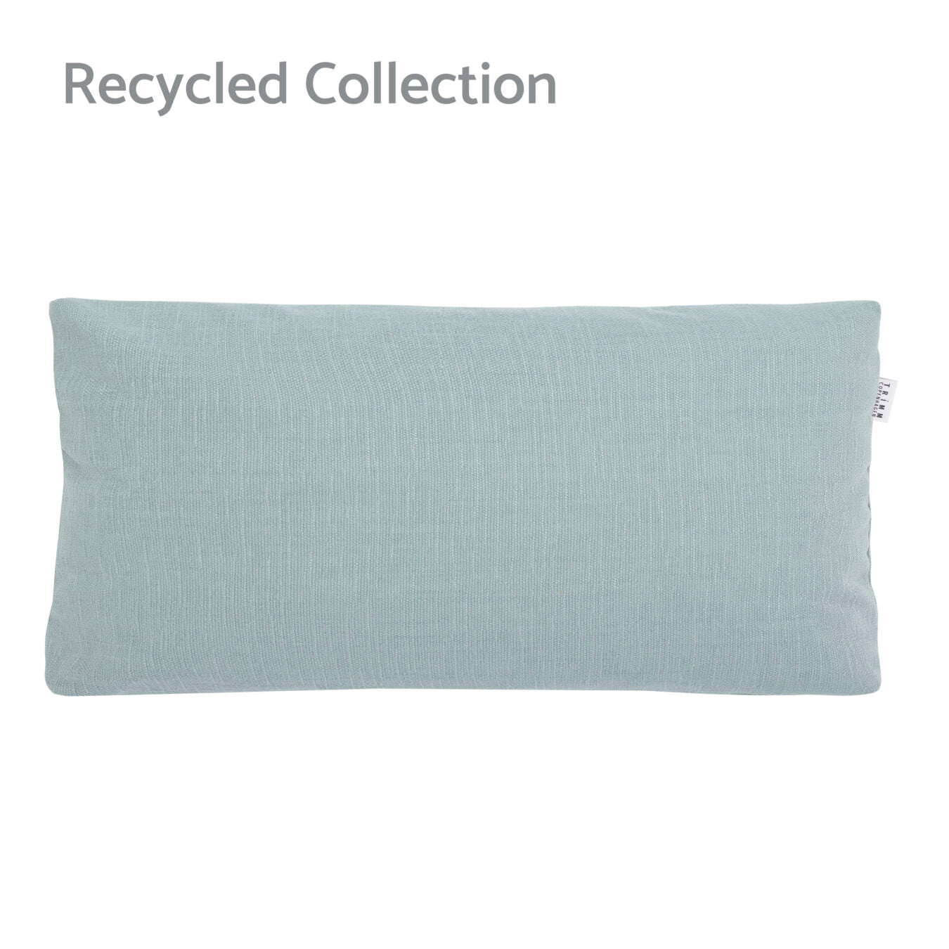 Cushion Big Noah