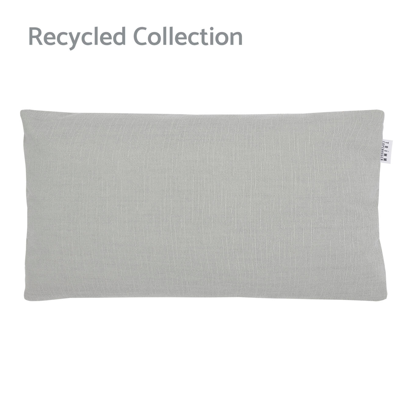 Cushion Big Noah