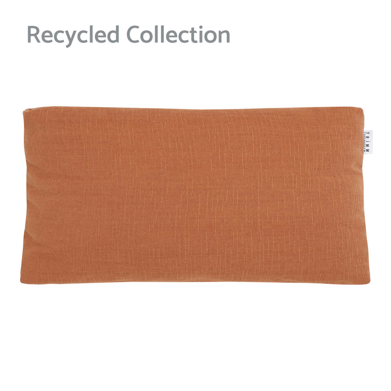 Cushion Big Noah