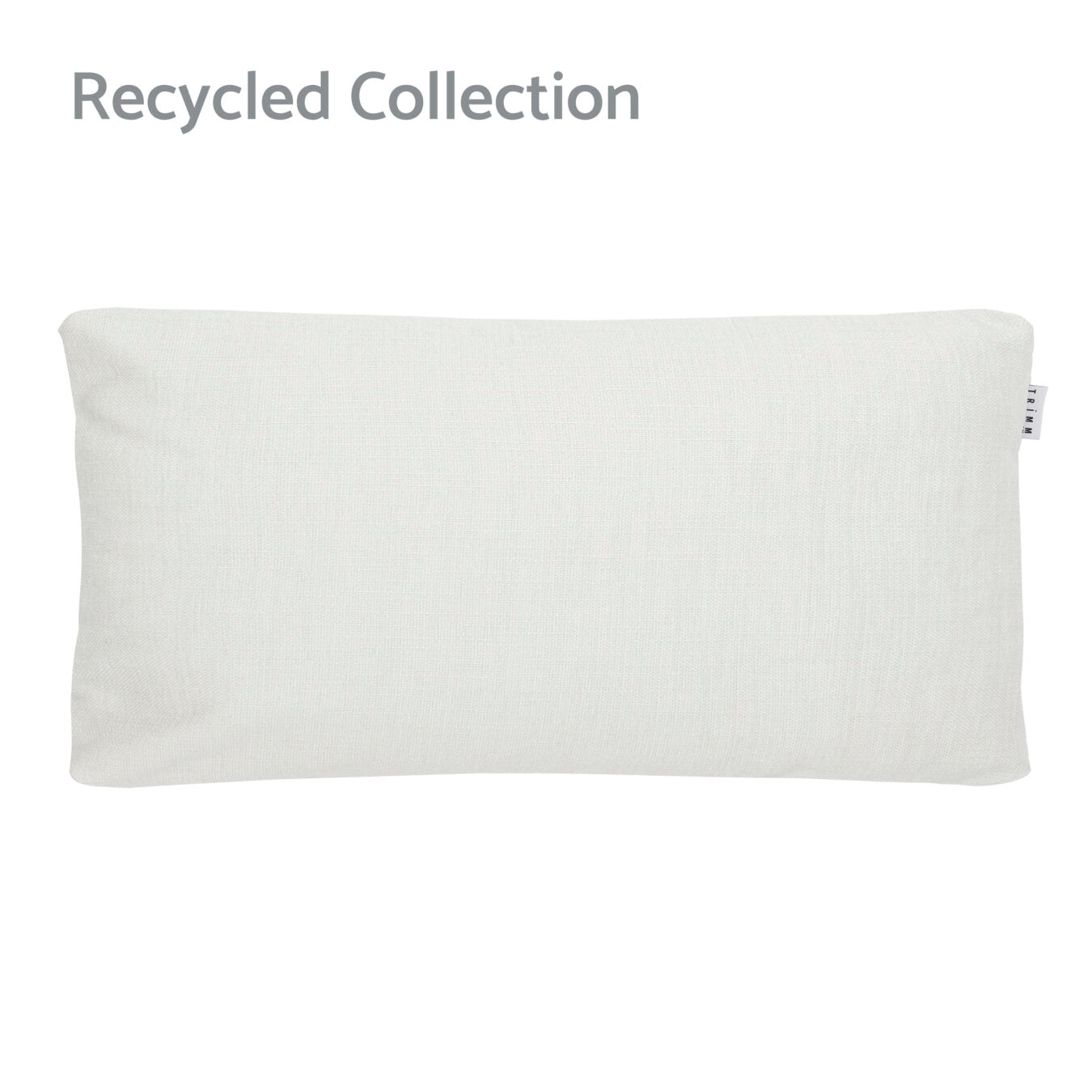 Cushion Big Noah