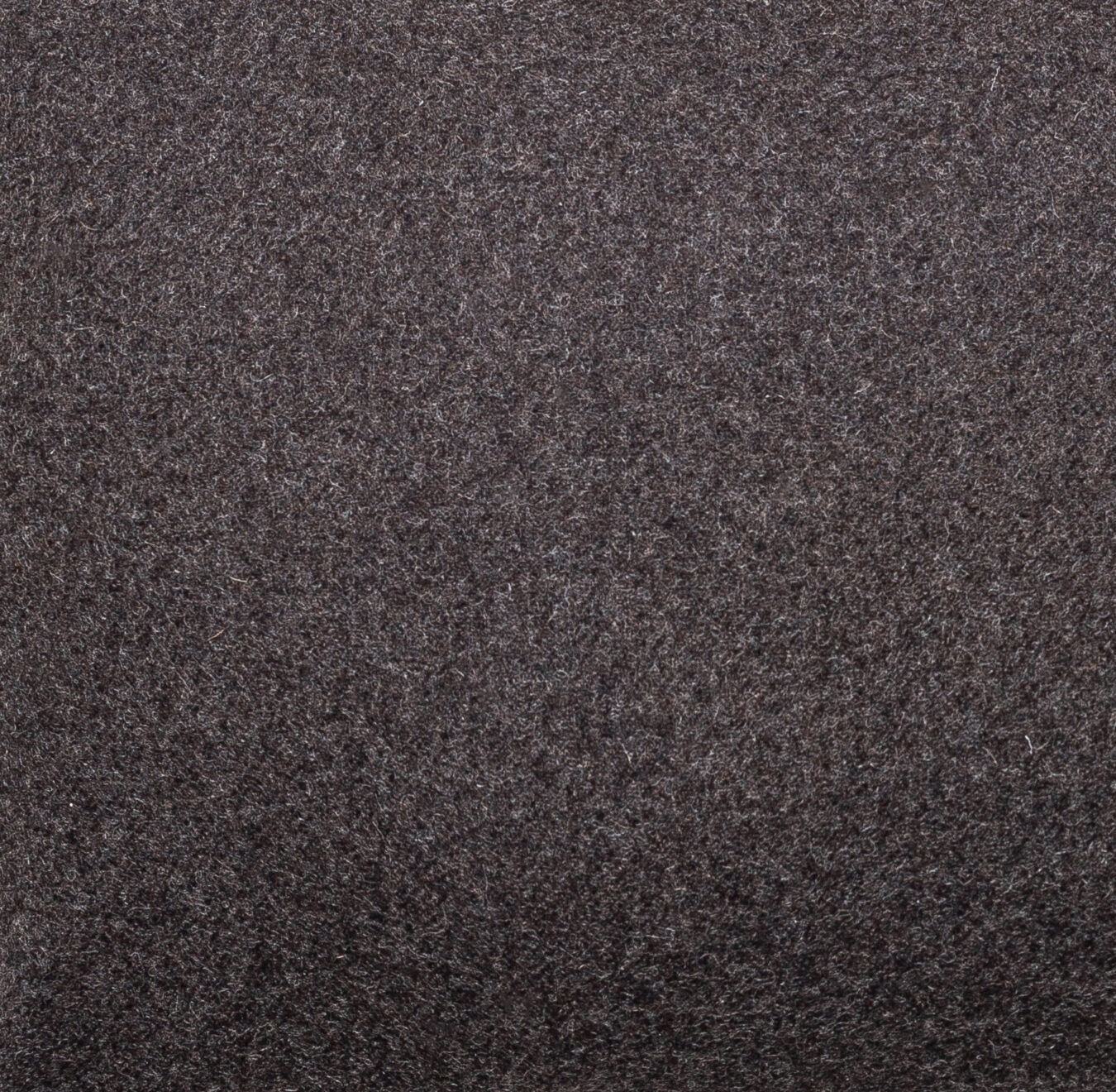 Tube Wolle Cushion