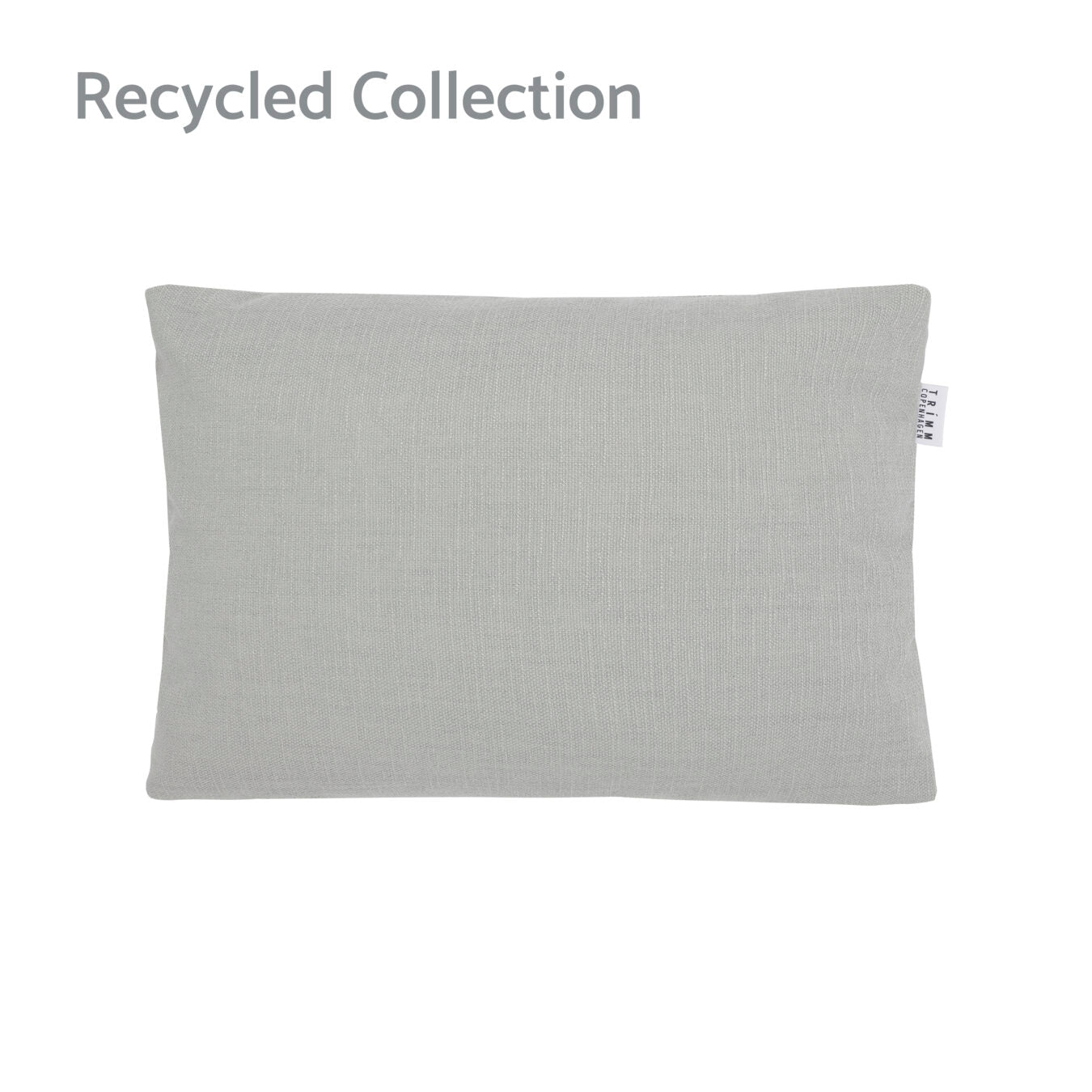Cushion Small NOAH