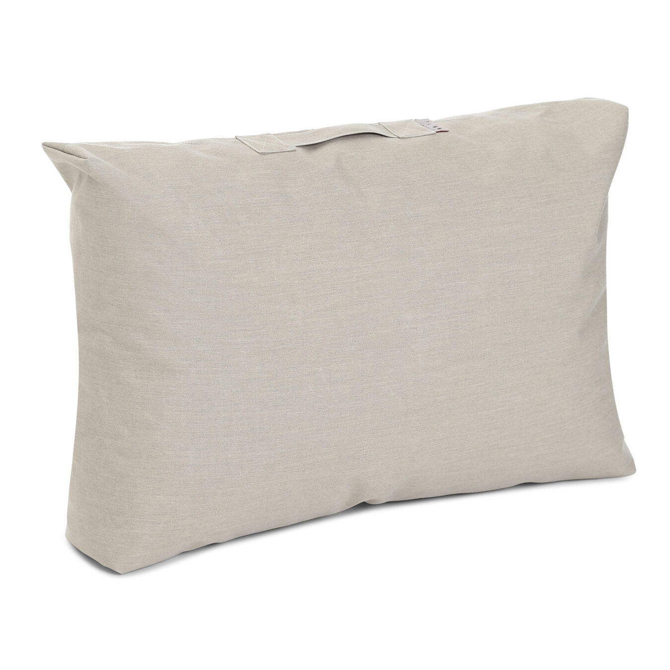 Felix Sunbrella Cushion